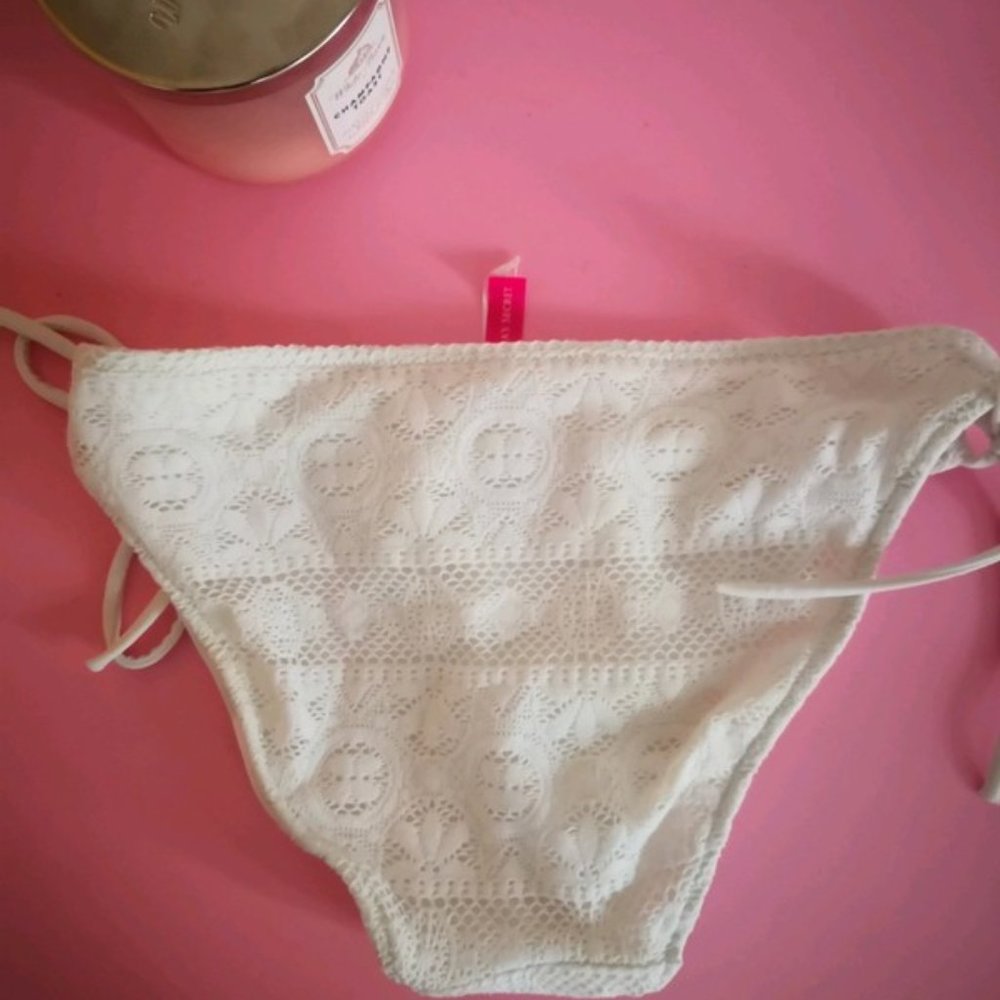 bikini m sz VS